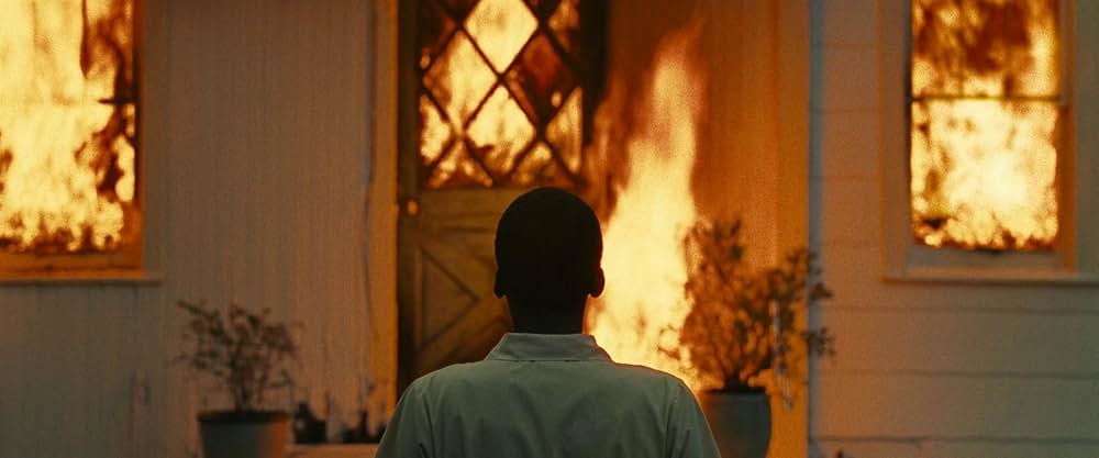 オール・ダート・ロード・テイスト・オブ・ソルトの画像