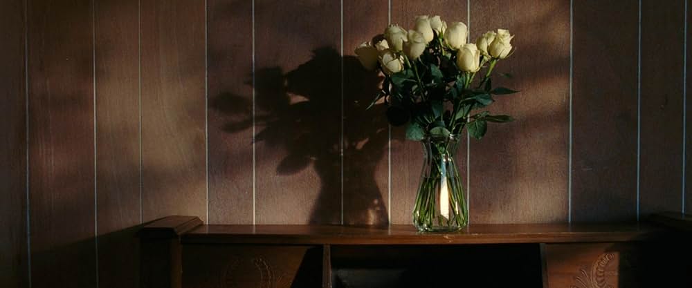 オール・ダート・ロード・テイスト・オブ・ソルトの画像