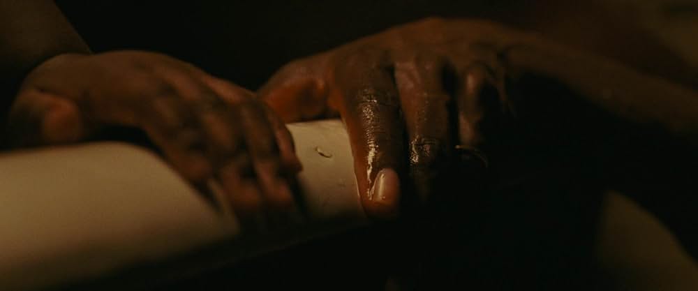 オール・ダート・ロード・テイスト・オブ・ソルトの画像