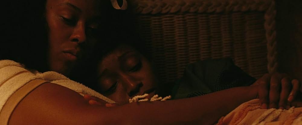 オール・ダート・ロード・テイスト・オブ・ソルトの画像