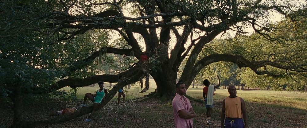 オール・ダート・ロード・テイスト・オブ・ソルトの画像