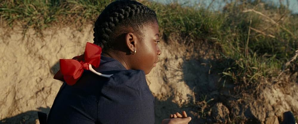 オール・ダート・ロード・テイスト・オブ・ソルトの画像