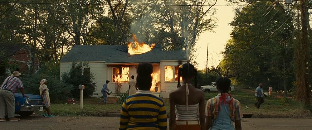 オール・ダート・ロード・テイスト・オブ・ソルトの画像