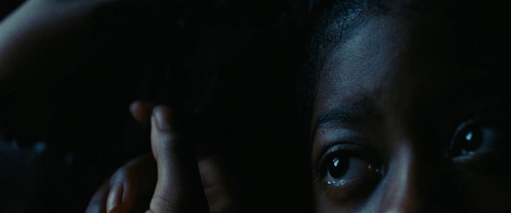 オール・ダート・ロード・テイスト・オブ・ソルトの画像