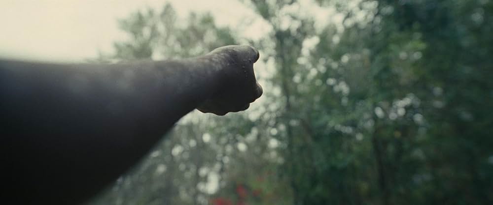 オール・ダート・ロード・テイスト・オブ・ソルトの画像