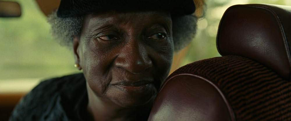 オール・ダート・ロード・テイスト・オブ・ソルトの画像