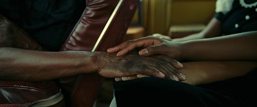 オール・ダート・ロード・テイスト・オブ・ソルトの画像