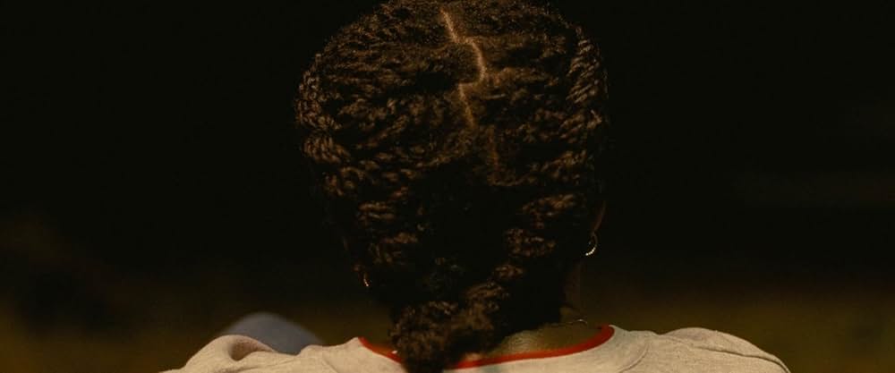 オール・ダート・ロード・テイスト・オブ・ソルトの画像