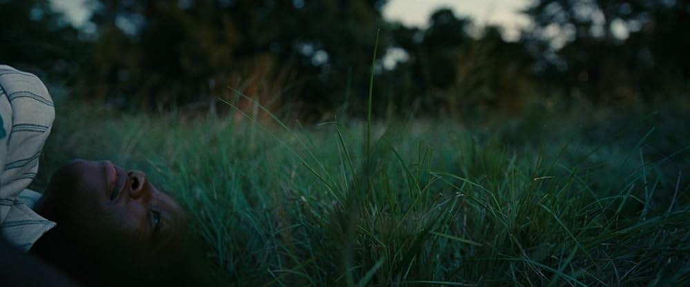 オール・ダート・ロード・テイスト・オブ・ソルトの画像