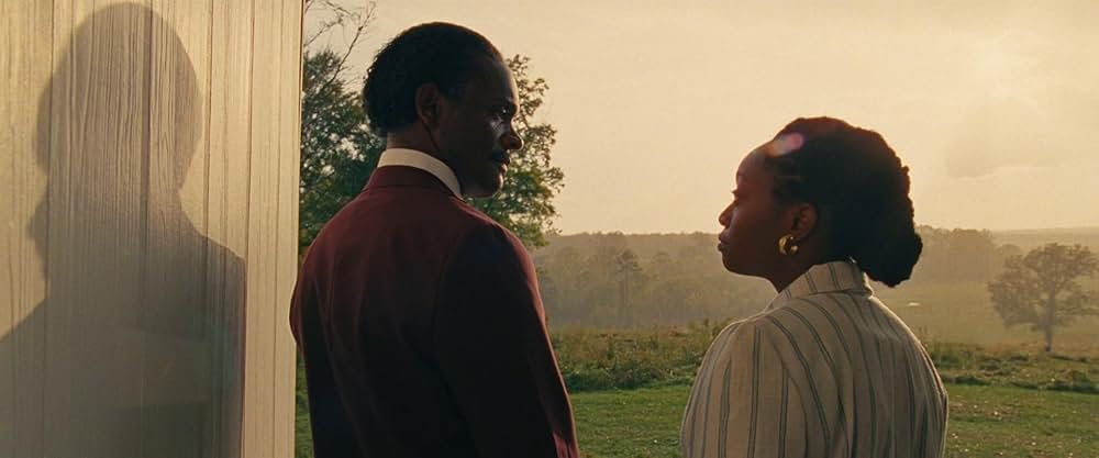 オール・ダート・ロード・テイスト・オブ・ソルトの画像