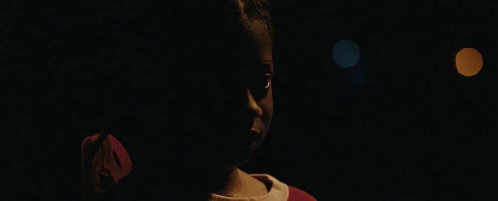 オール・ダート・ロード・テイスト・オブ・ソルトの画像