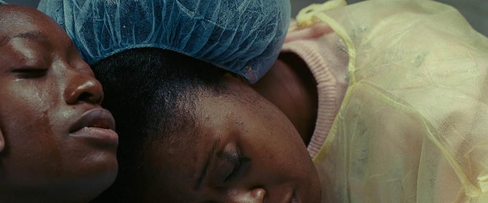 オール・ダート・ロード・テイスト・オブ・ソルトの画像