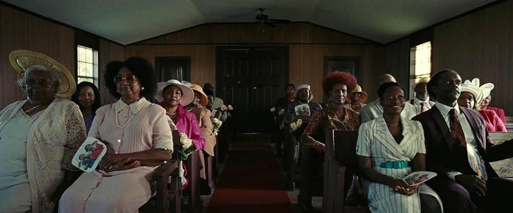 オール・ダート・ロード・テイスト・オブ・ソルトの画像