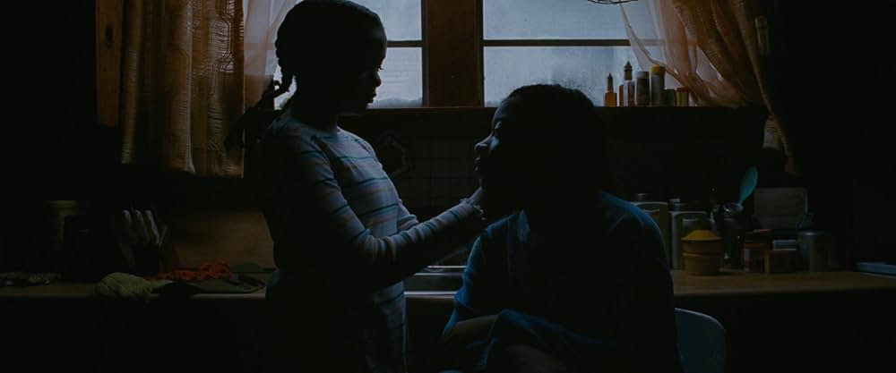 オール・ダート・ロード・テイスト・オブ・ソルトの画像