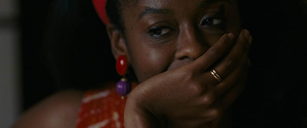 オール・ダート・ロード・テイスト・オブ・ソルトの画像