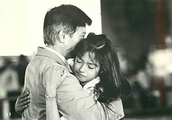 ラブ・ストーリーを君にの画像