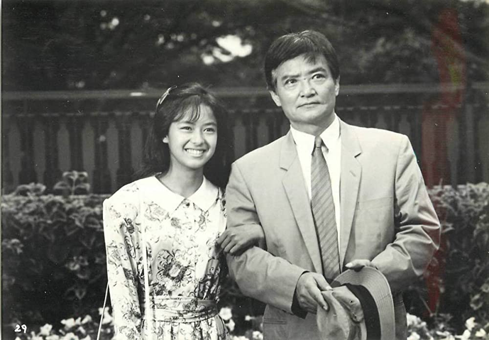 ラブ・ストーリーを君にの画像