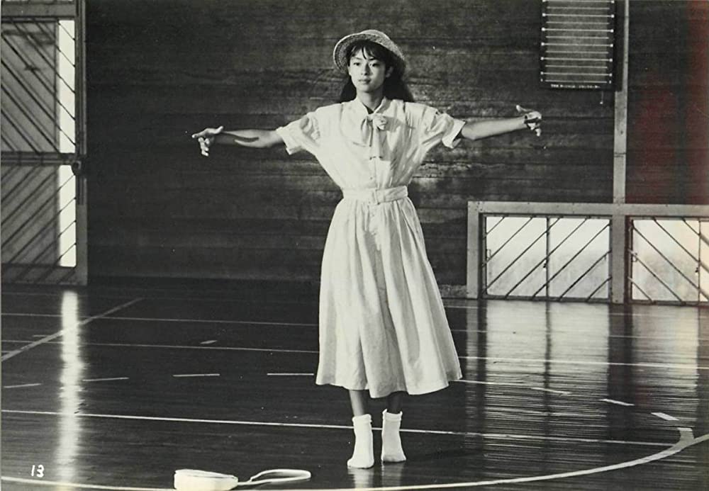 ラブ・ストーリーを君にの画像