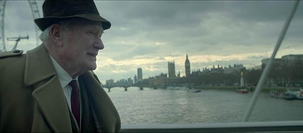 ミスター・インビジブルの画像