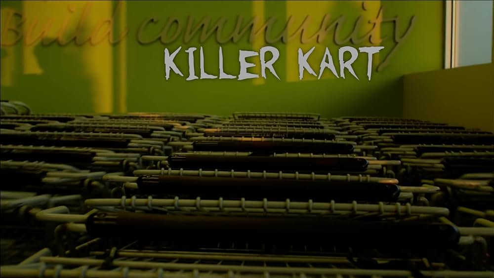 キラー・カートの画像