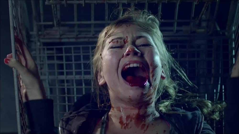 キラー・カートの画像