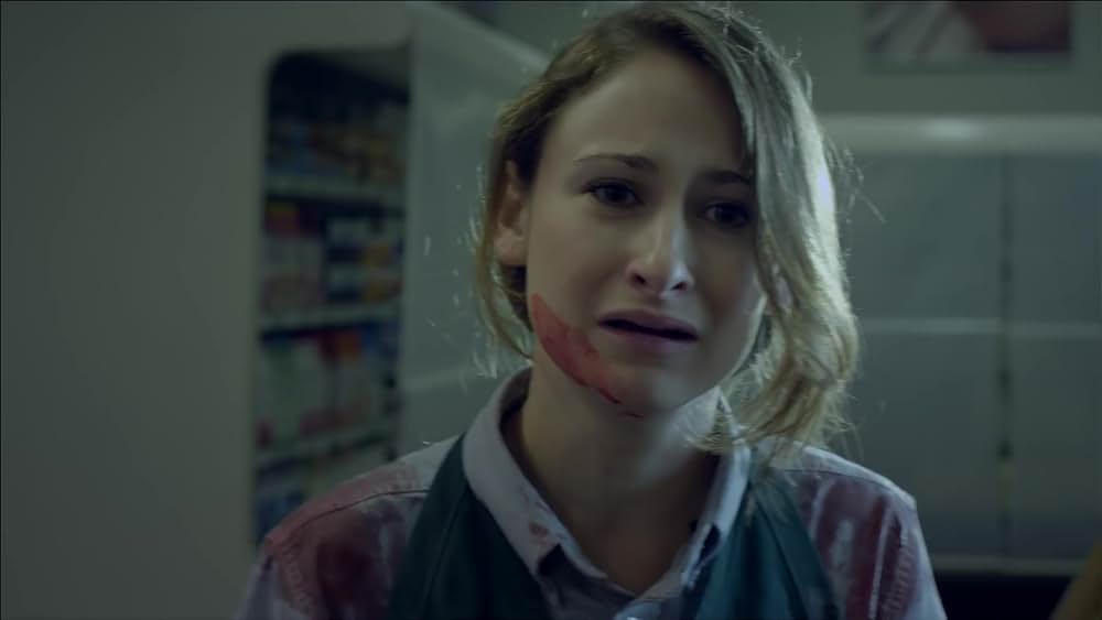 キラー・カートの画像