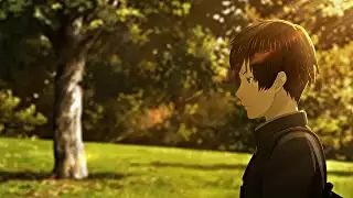 あした世界が終わるとしてもの画像