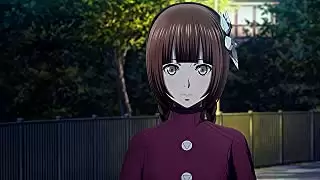 あした世界が終わるとしてもの画像