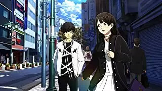 あした世界が終わるとしてもの画像