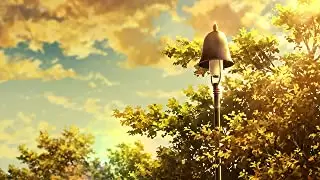 あした世界が終わるとしてもの画像