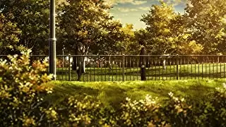 あした世界が終わるとしてもの画像