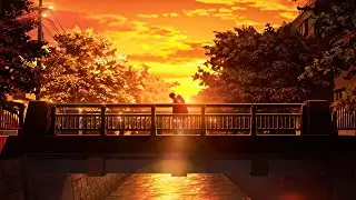 あした世界が終わるとしてもの画像