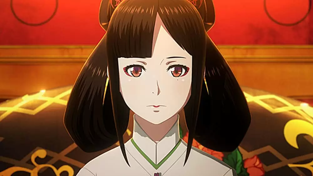 あした世界が終わるとしてもの画像