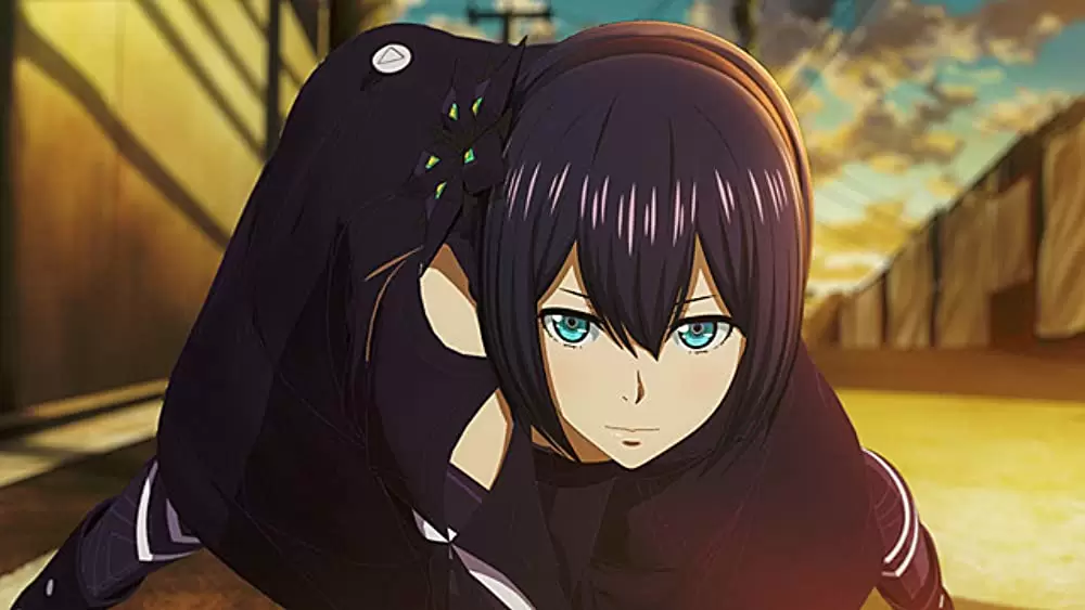 あした世界が終わるとしてもの画像