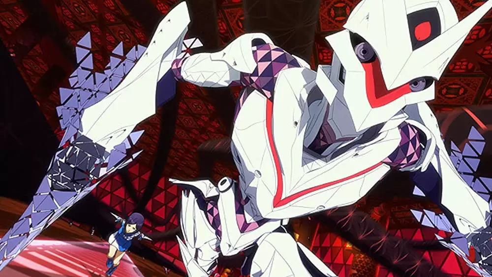 あした世界が終わるとしてもの画像