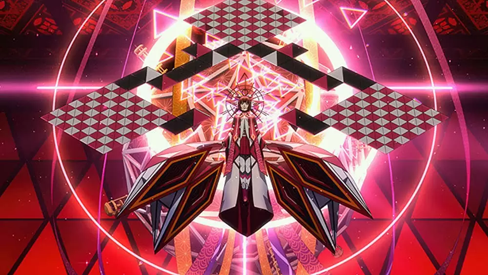 あした世界が終わるとしてもの画像