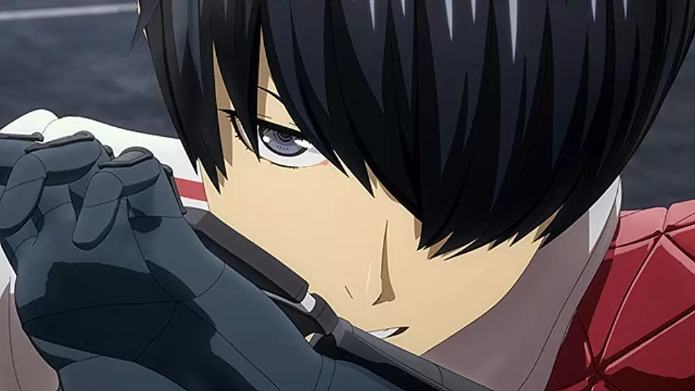 あした世界が終わるとしてもの画像