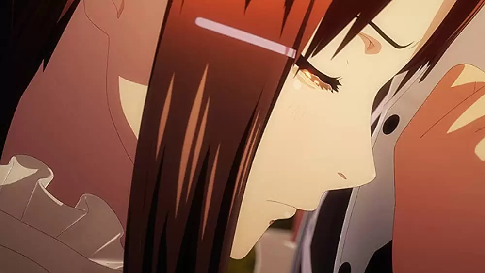 あした世界が終わるとしてもの画像