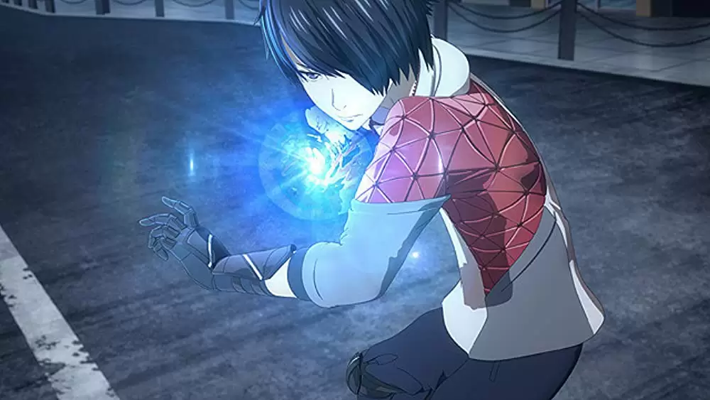 あした世界が終わるとしてもの画像