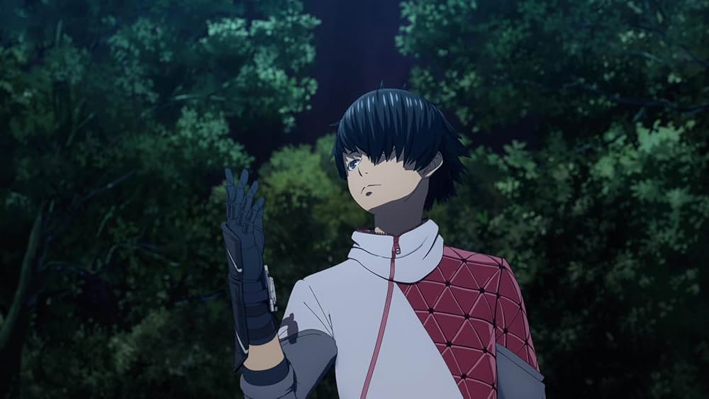 あした世界が終わるとしてもの画像