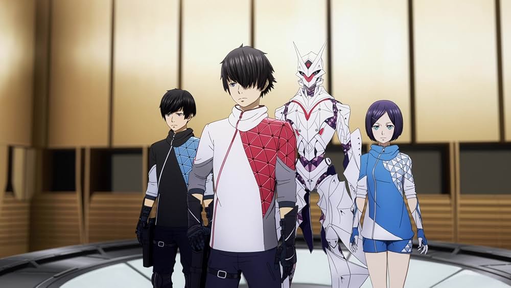 あした世界が終わるとしてもの画像