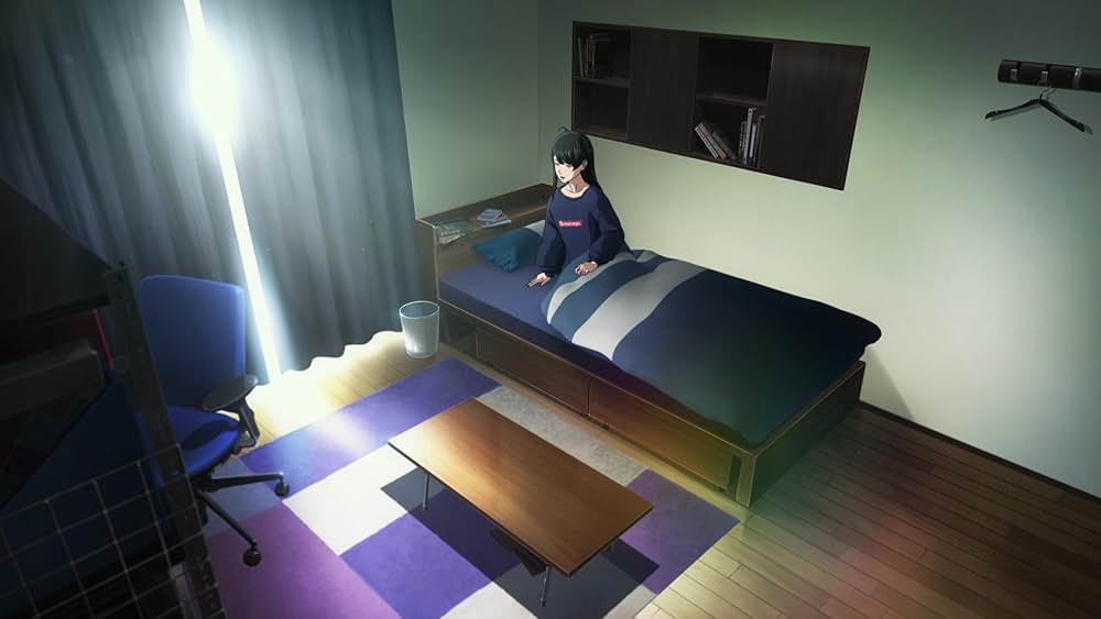 あした世界が終わるとしてもの画像