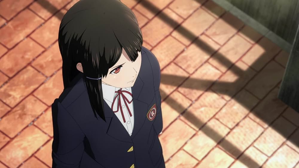 あした世界が終わるとしてもの画像