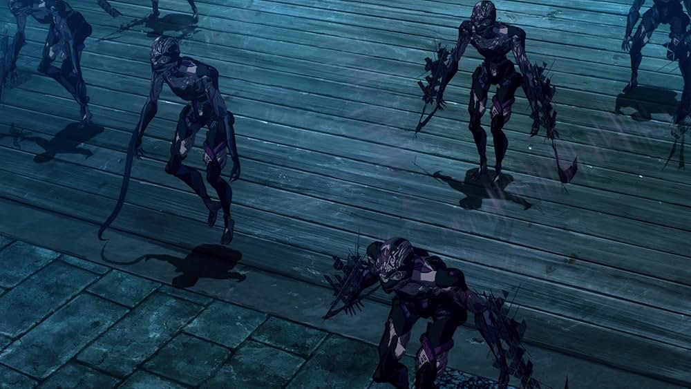 あした世界が終わるとしてもの画像