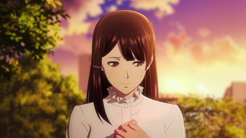 あした世界が終わるとしてもの画像