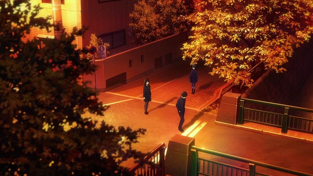 あした世界が終わるとしてもの画像