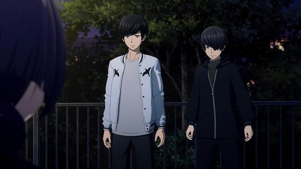 あした世界が終わるとしてもの画像