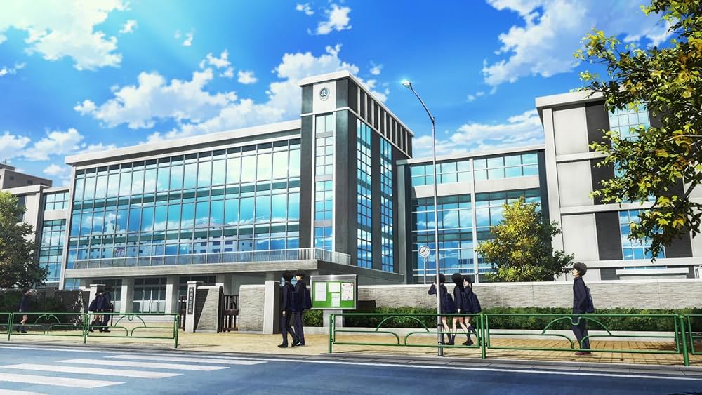 あした世界が終わるとしてもの画像