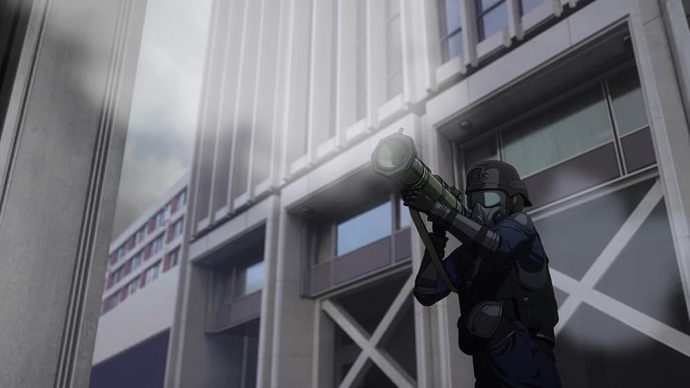 あした世界が終わるとしてもの画像