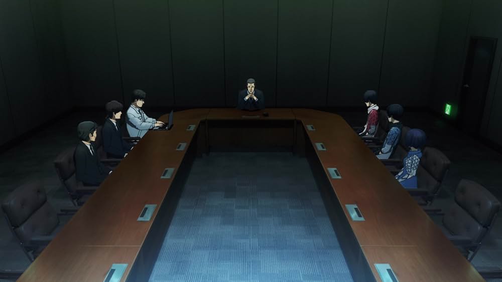 あした世界が終わるとしてもの画像